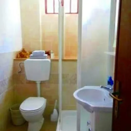 Penny's House Apartment *
